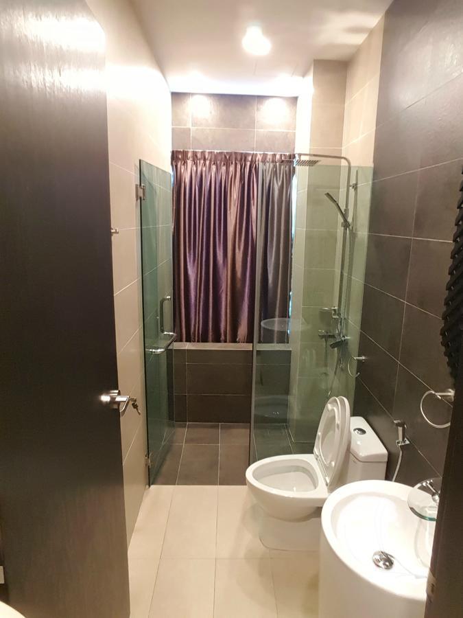 Hermitage Boutique House Taiping Εξωτερικό φωτογραφία